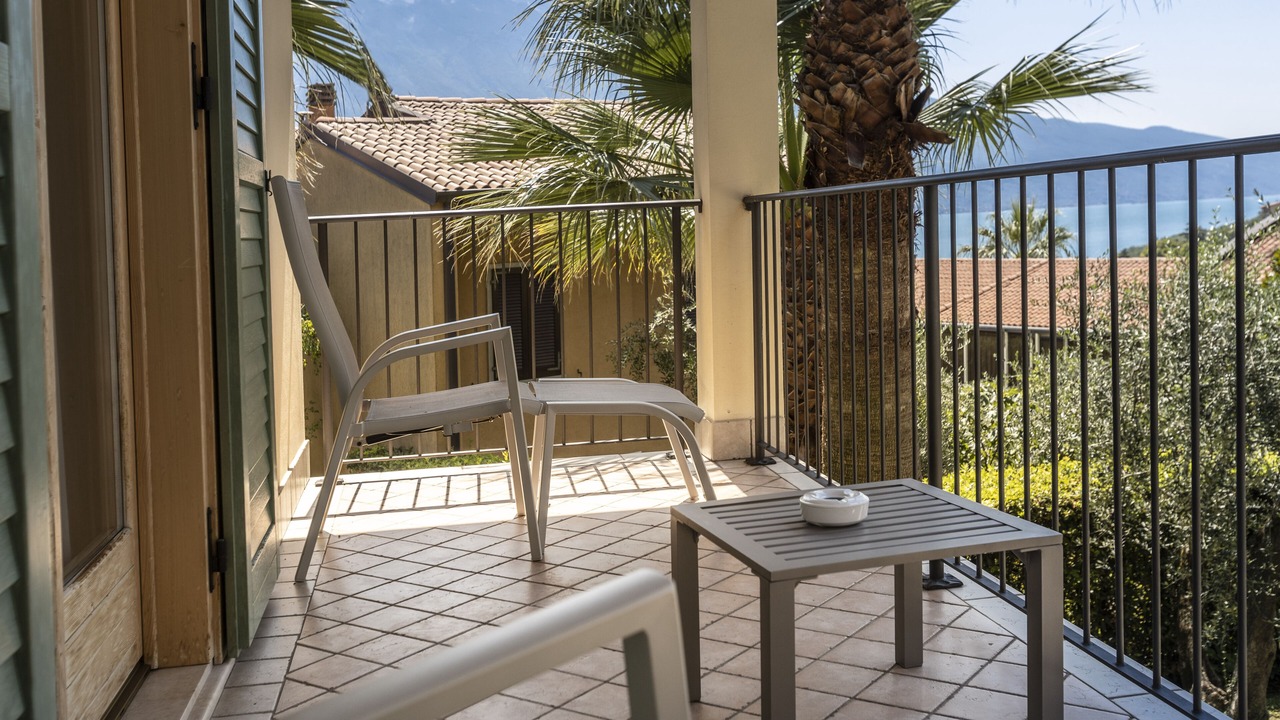 Photo of Outdoor in Limone sul Garda