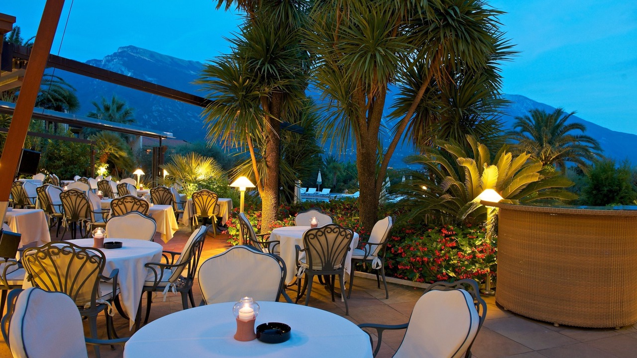 Photo of Outdoor in Limone sul Garda