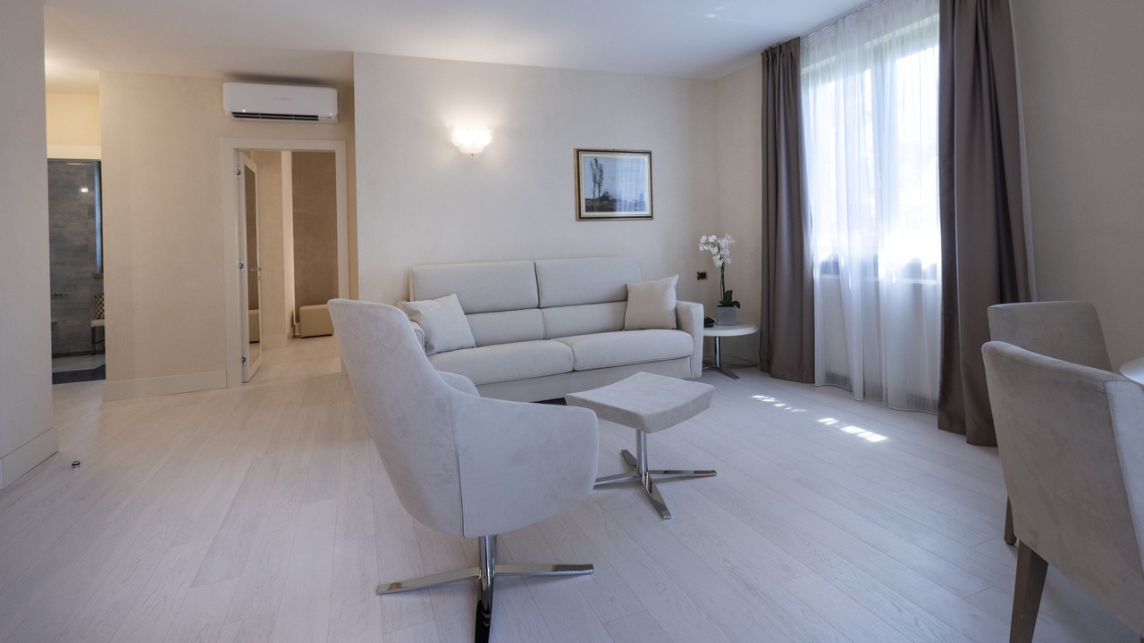 Photo of Outdoor in Limone sul Garda