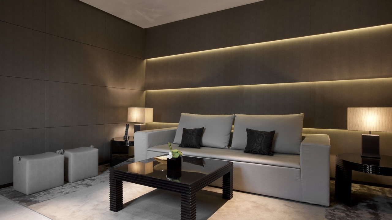Photo of Bedroom in Borgonuovo
