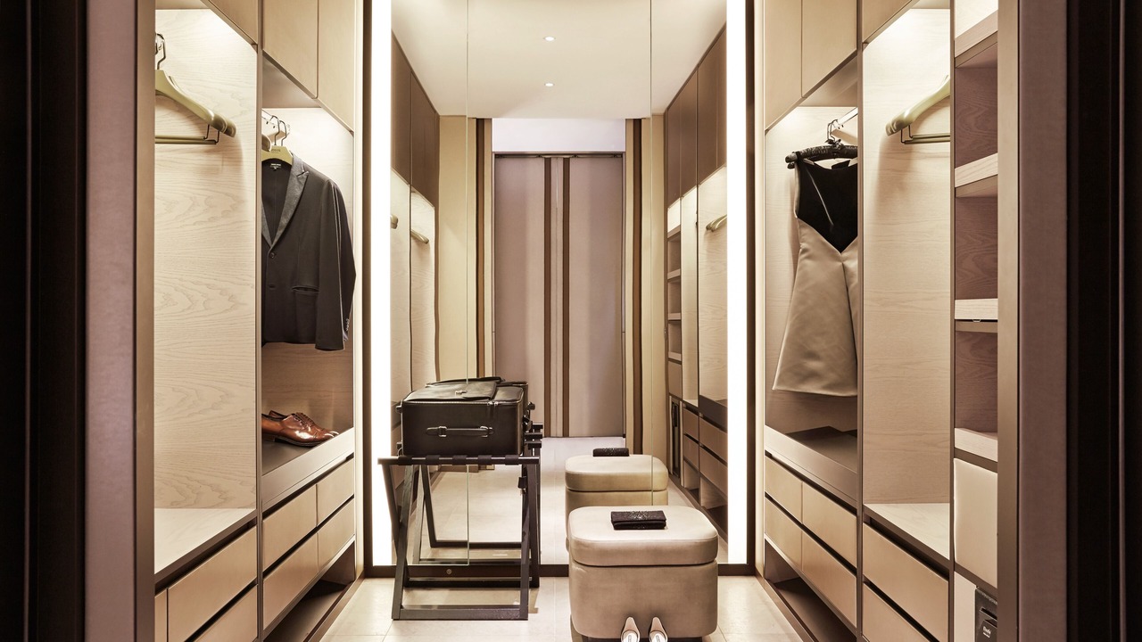 Photo of Bedroom in Borgonuovo