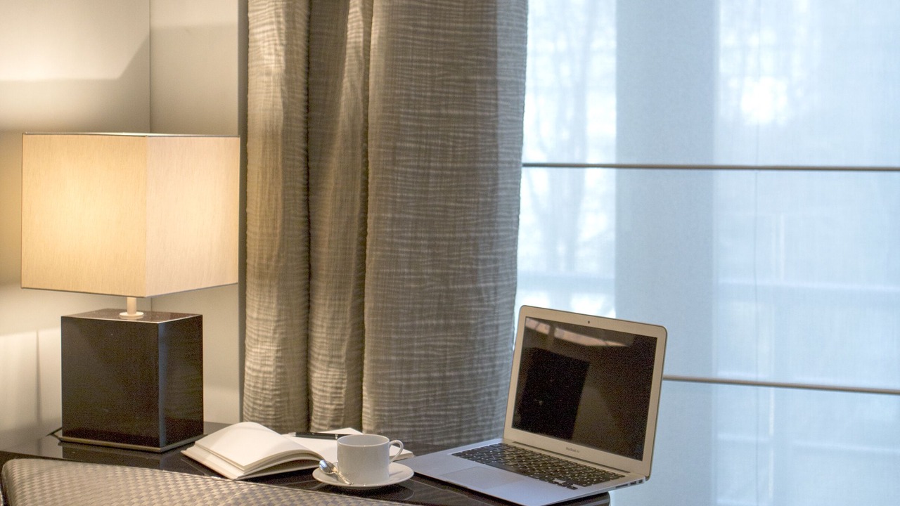 Photo of Bedroom in Borgonuovo