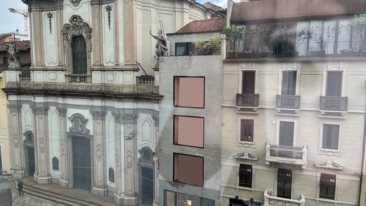Photo of Others in Borgonuovo