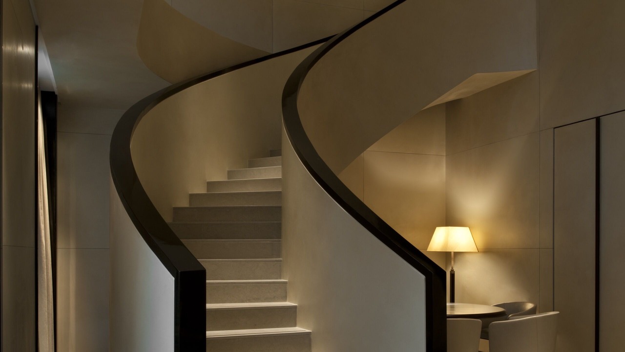 Photo of Bedroom in Borgonuovo