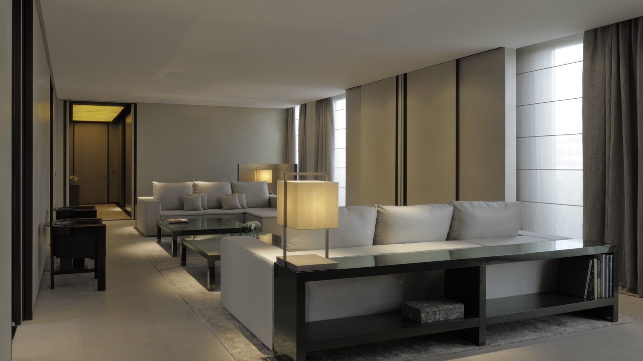 Photo of Bedroom in Borgonuovo