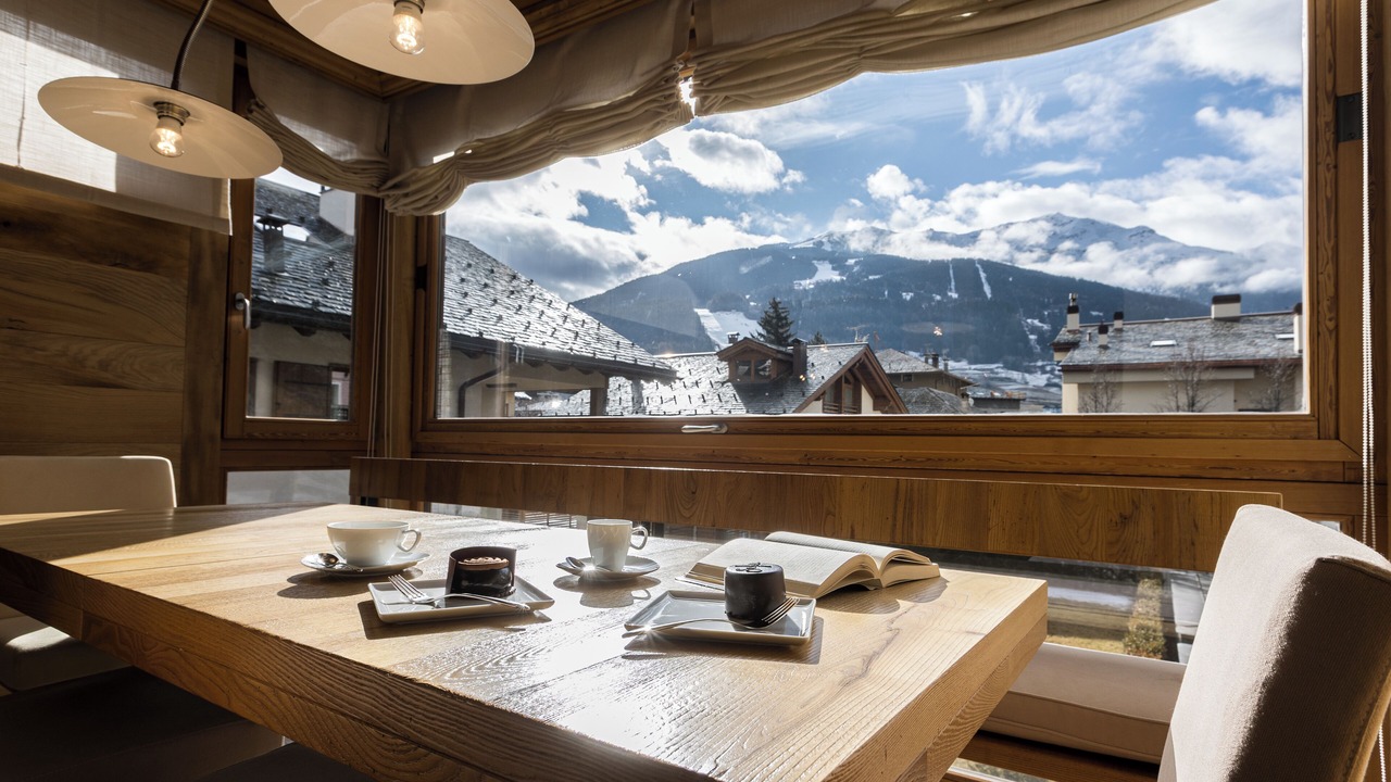 Photo of Others in Bormio