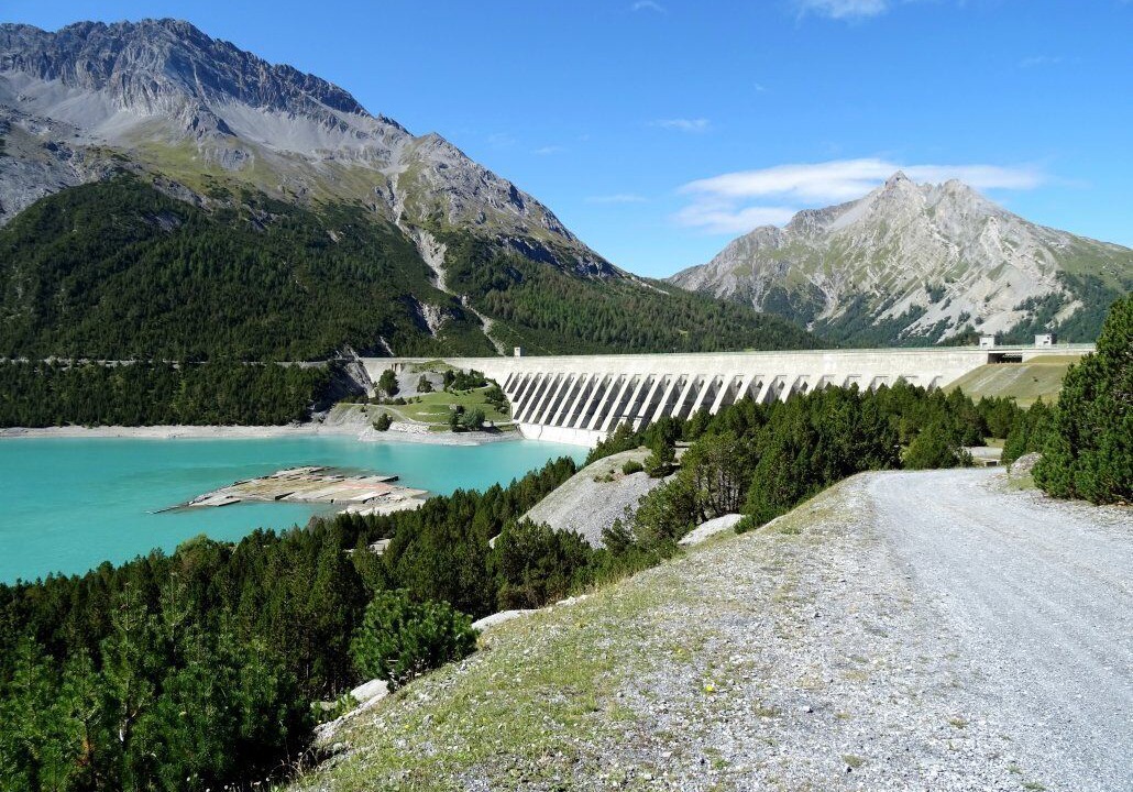 Photo of Others in Bormio