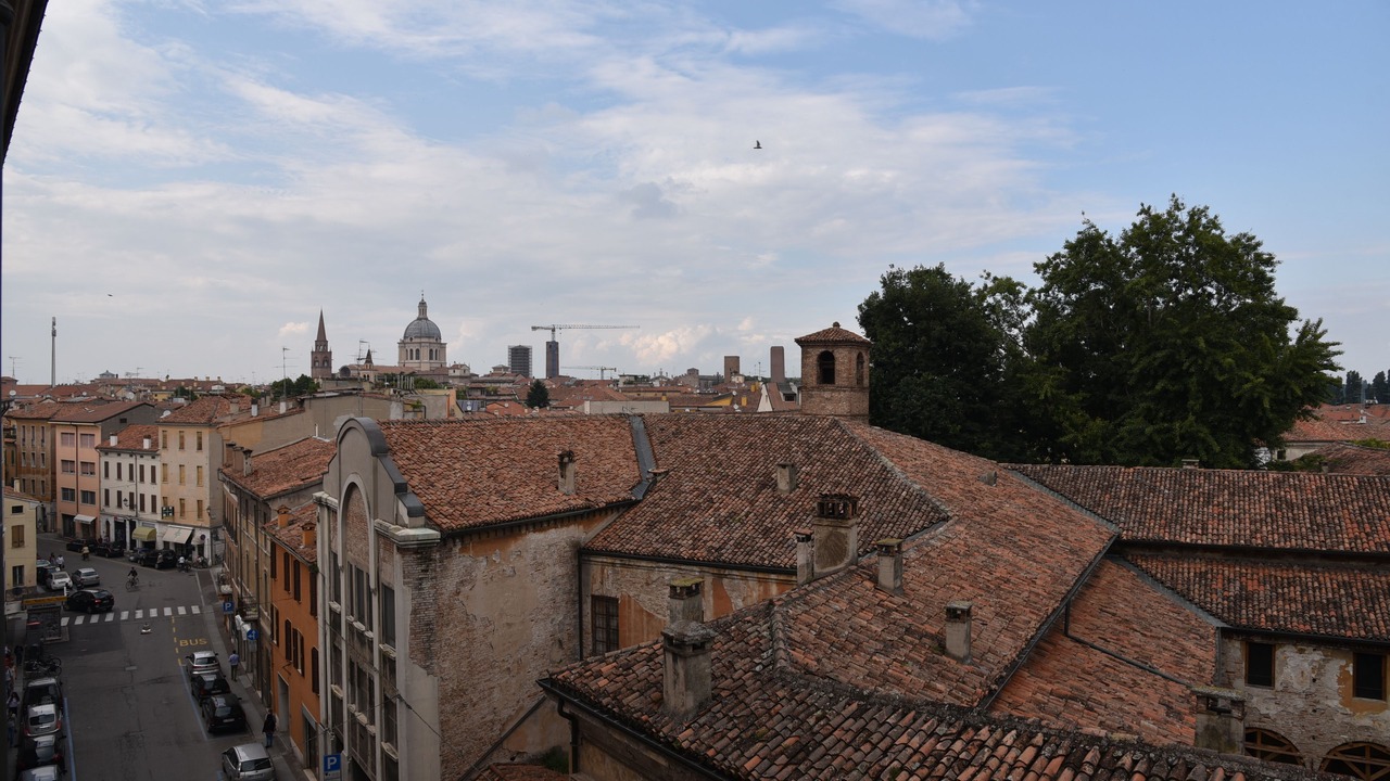 Photo of Others in Old Town