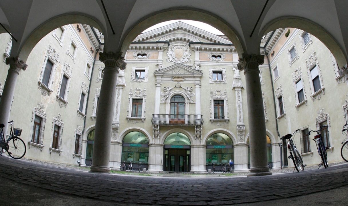 Photo of Outdoor in Old Town