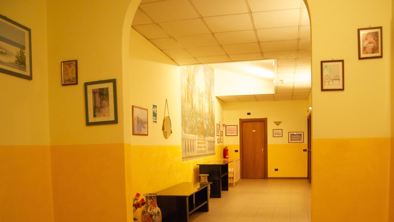 Photo of Others in Lomazzo