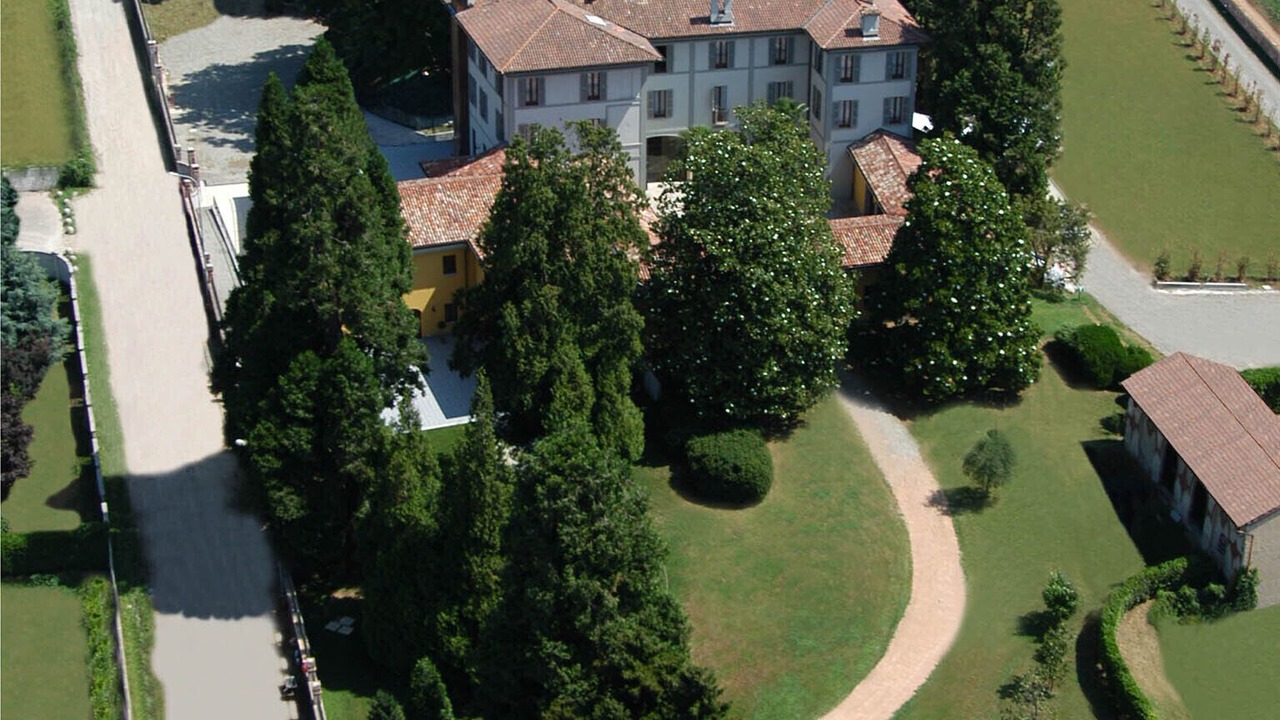 Photo of Outdoor in Carnago