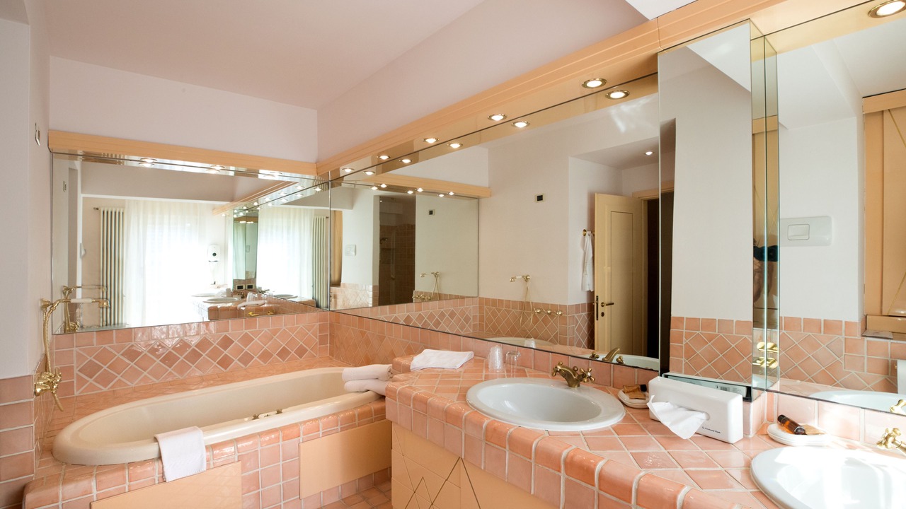 Photo of Others in Darfo Boario Terme