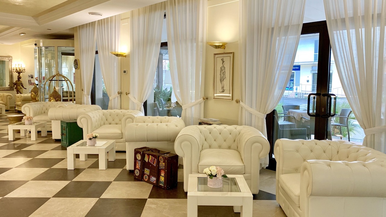 Photo of Others in Darfo Boario Terme