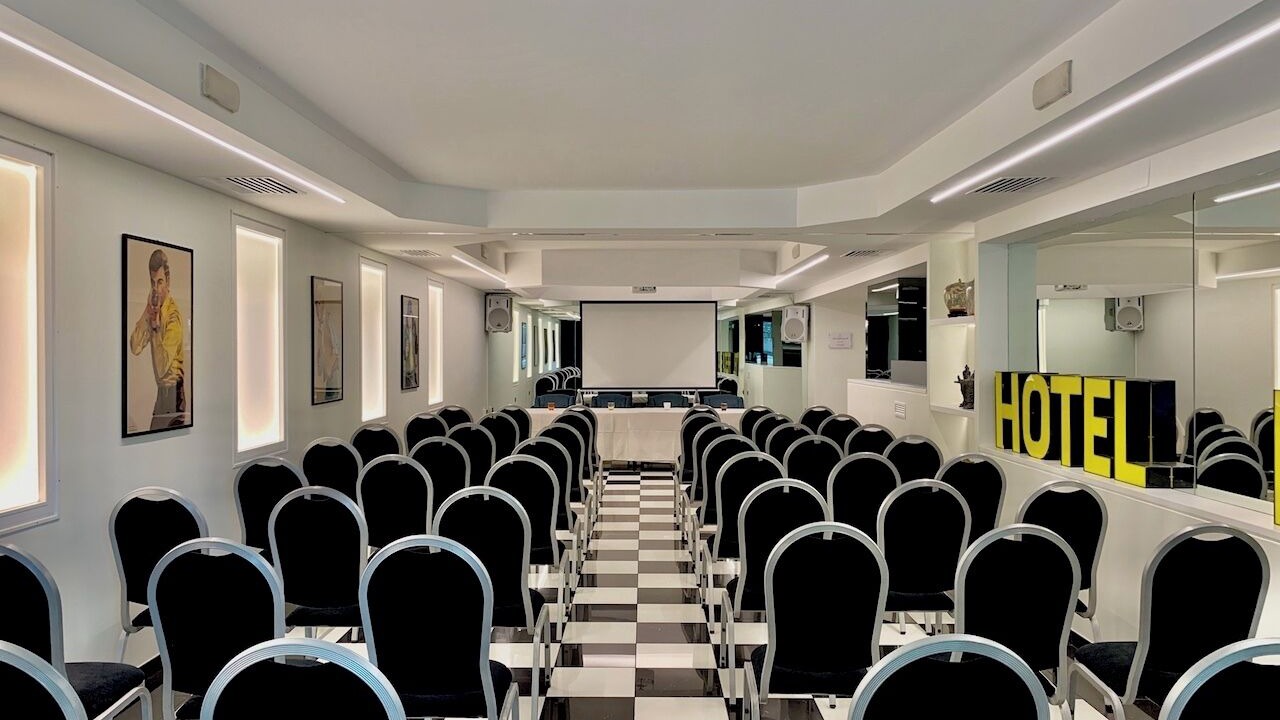 Photo of Others in Darfo Boario Terme
