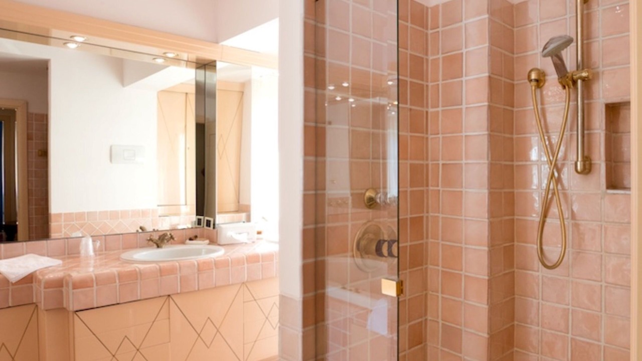 Photo of Bedroom in Darfo Boario Terme
