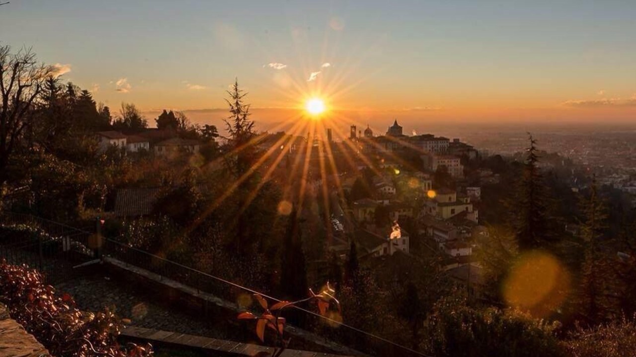Photo of Outdoor in Gromlongo