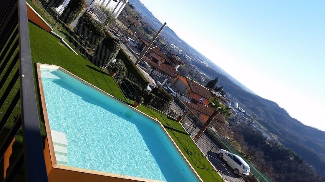 Photo of Outdoor in Gromlongo