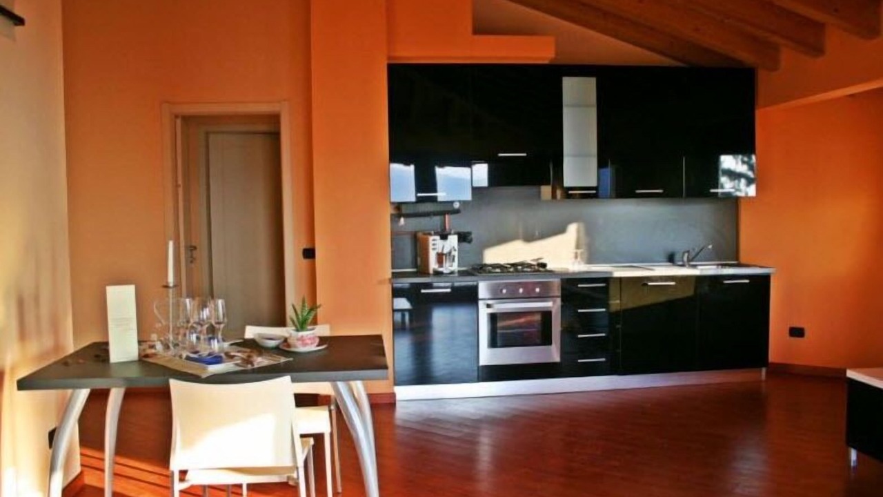 Photo of Patio Balcony in Gromlongo