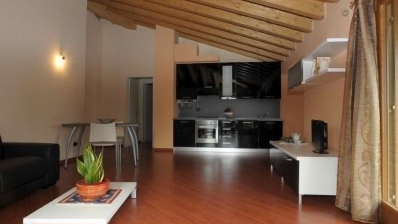 Photo of Patio Balcony in Gromlongo