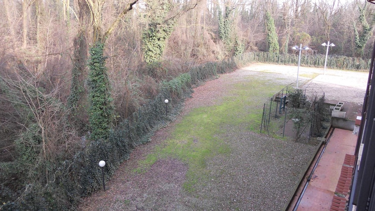 Photo of Outdoor in Garbagnate Milanese