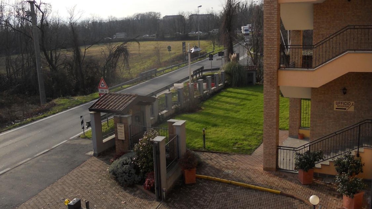Photo of Outdoor in Garbagnate Milanese