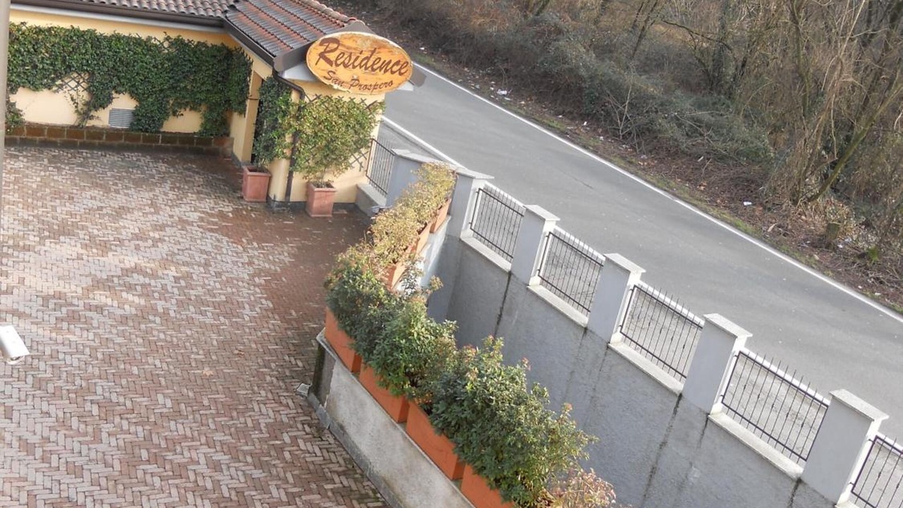 Photo of Outdoor in Garbagnate Milanese