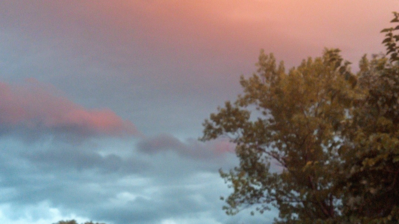 Photo of Outdoor in Renzano