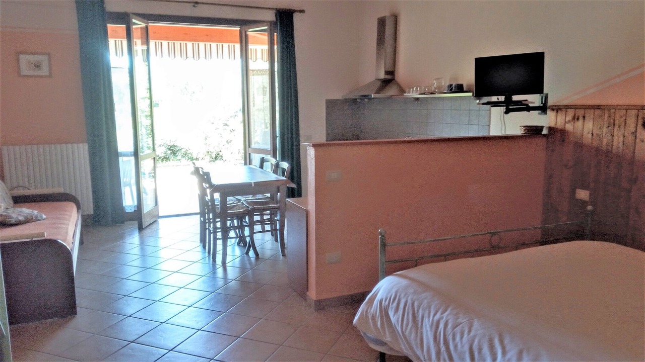 Photo of Others in Renzano