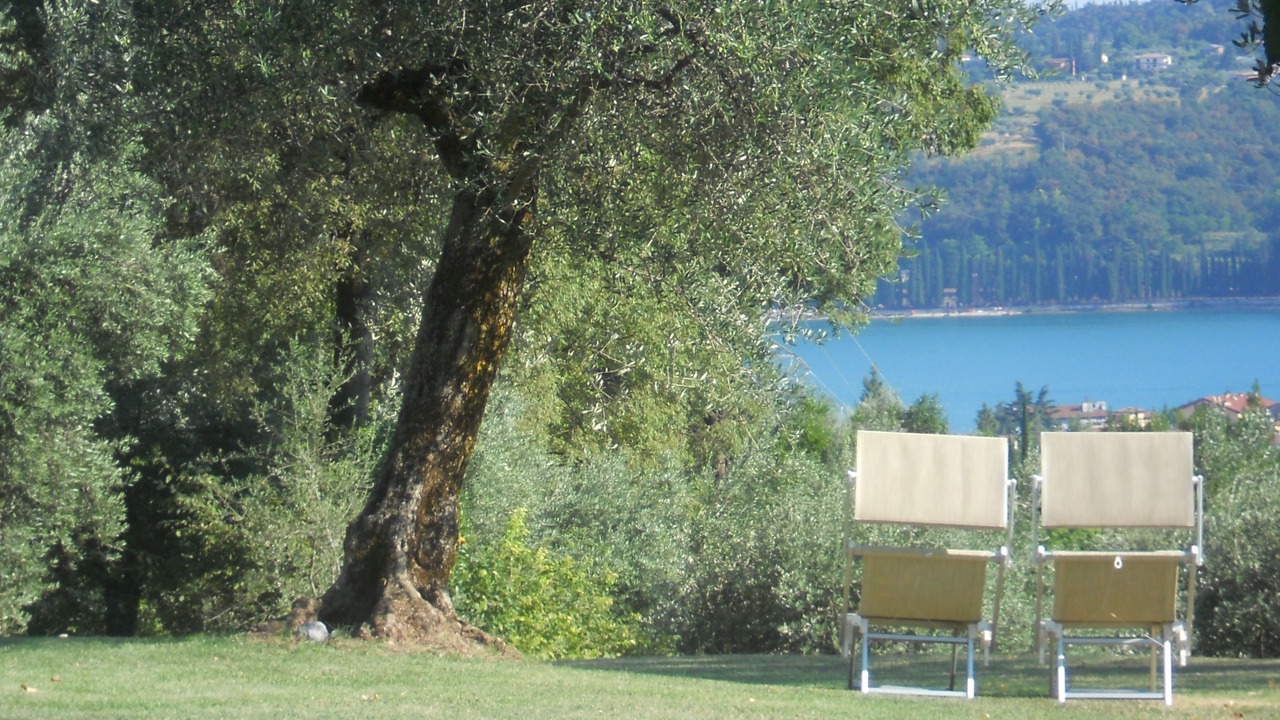 Photo of Outdoor in Renzano