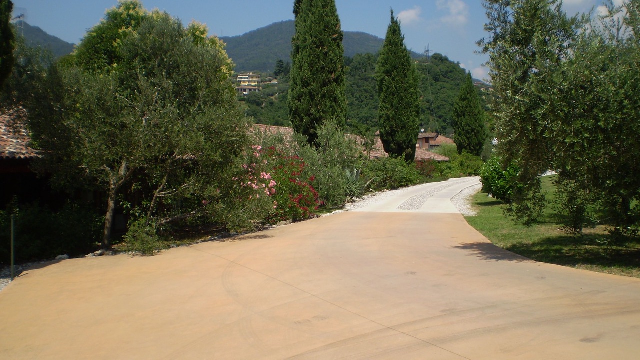 Photo of Outdoor in Renzano