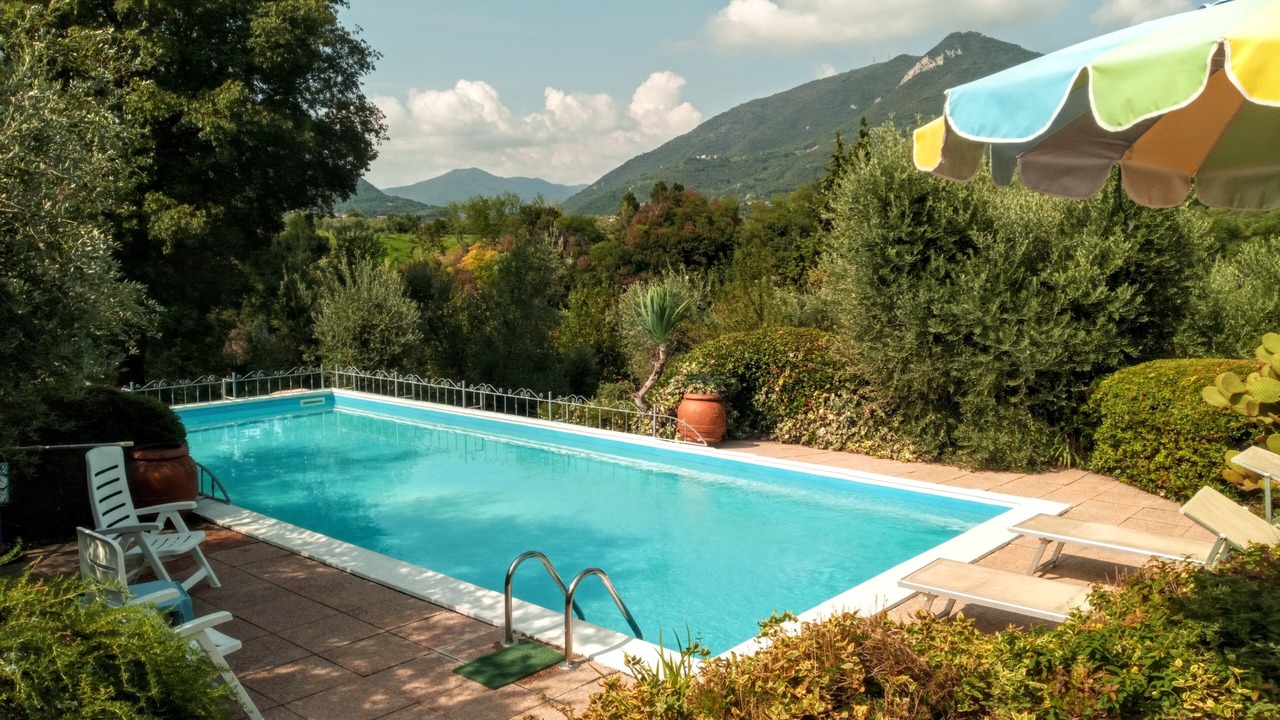 Photo of Outdoor in Renzano