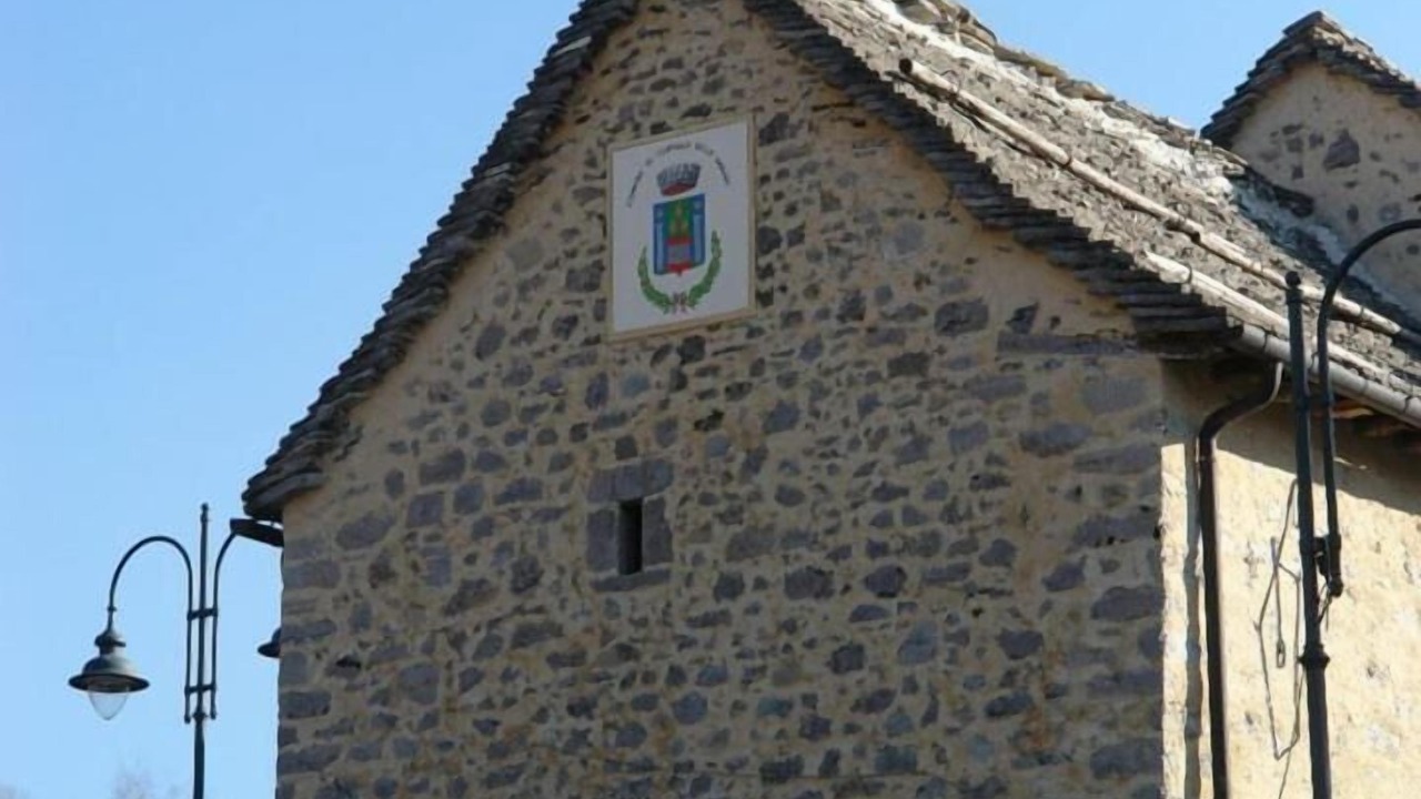 Photo of Outdoor in Fuipiano Valle Imagna