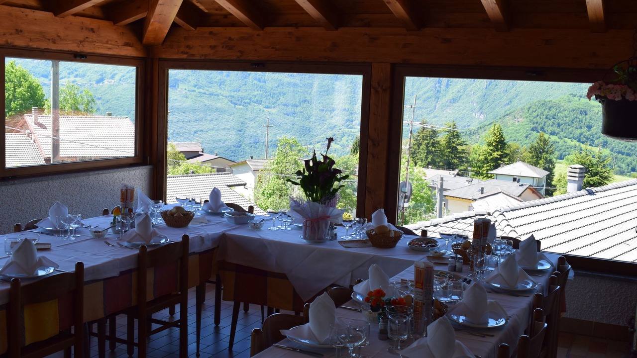 Photo of Others in Fuipiano Valle Imagna
