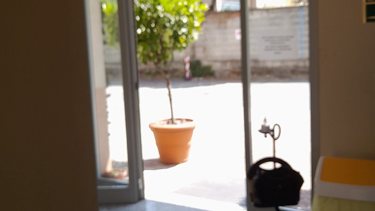 Photo of Others in Mariano Comense
