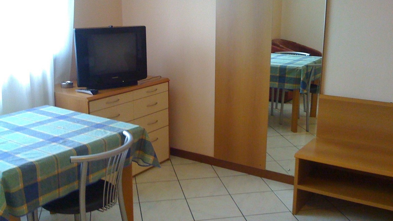 Photo of Kitchen in Mariano Comense