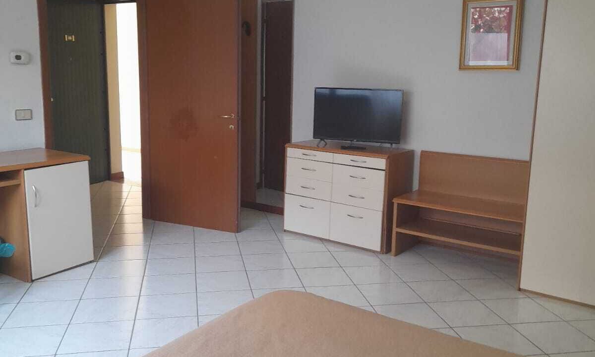 Photo of Bedroom in Mariano Comense