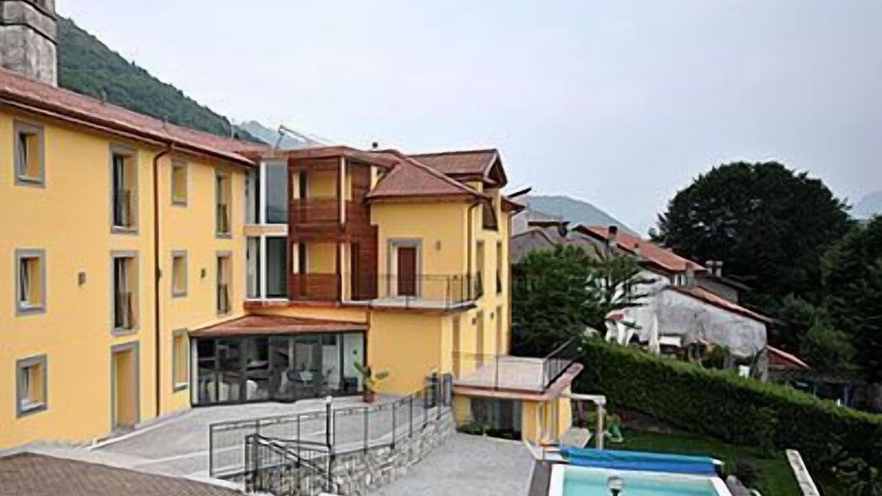 Photo of Outdoor in Centro Valle Intelvi