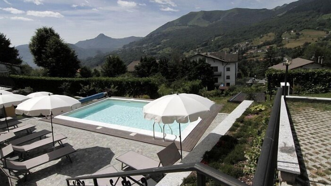 Photo of Outdoor in Centro Valle Intelvi