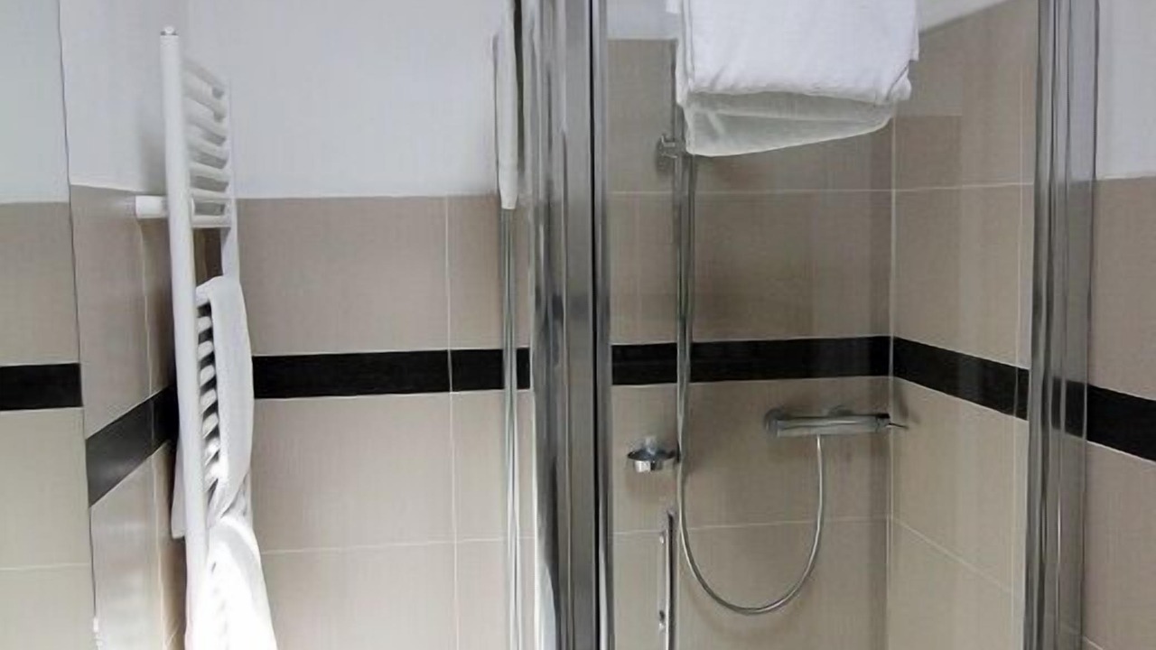 Photo of Bathroom in Centro Valle Intelvi