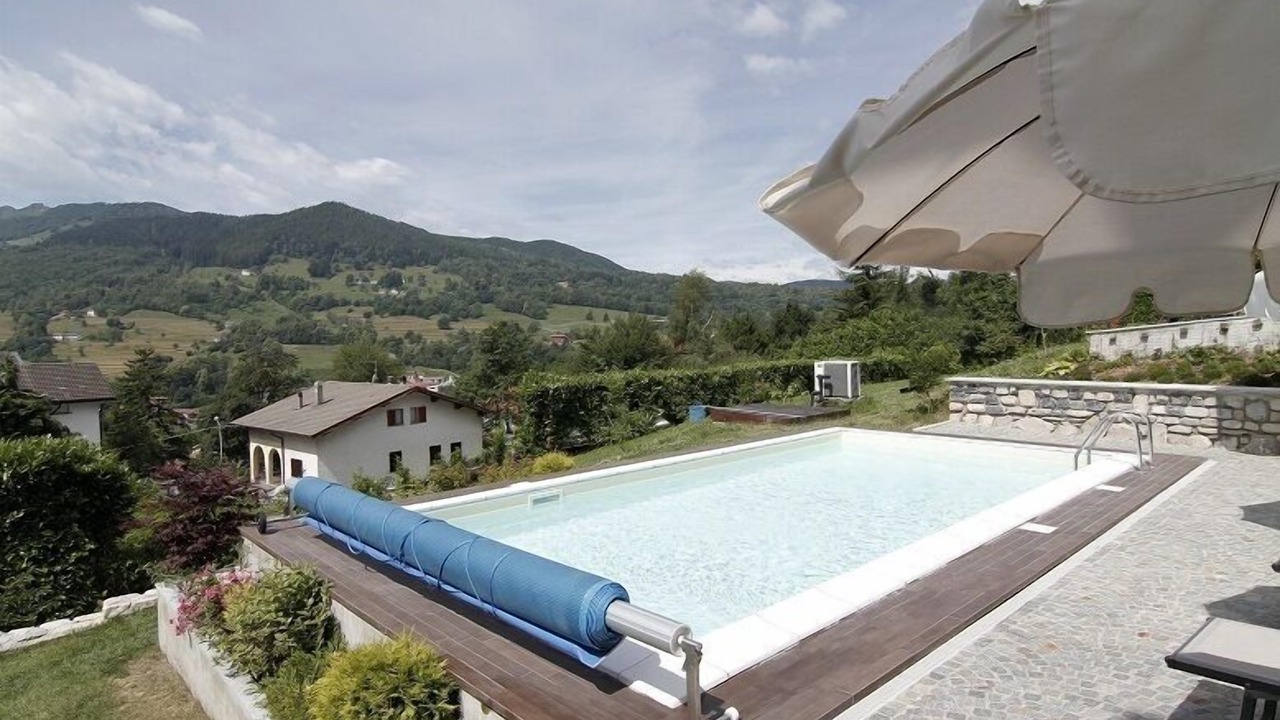 Photo of Outdoor in Centro Valle Intelvi
