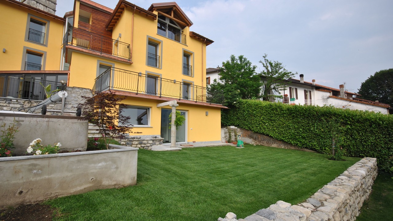 Photo of Outdoor in Centro Valle Intelvi