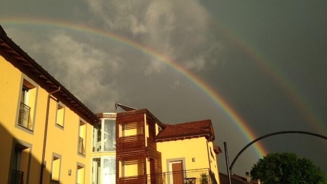 Photo of Outdoor in Centro Valle Intelvi