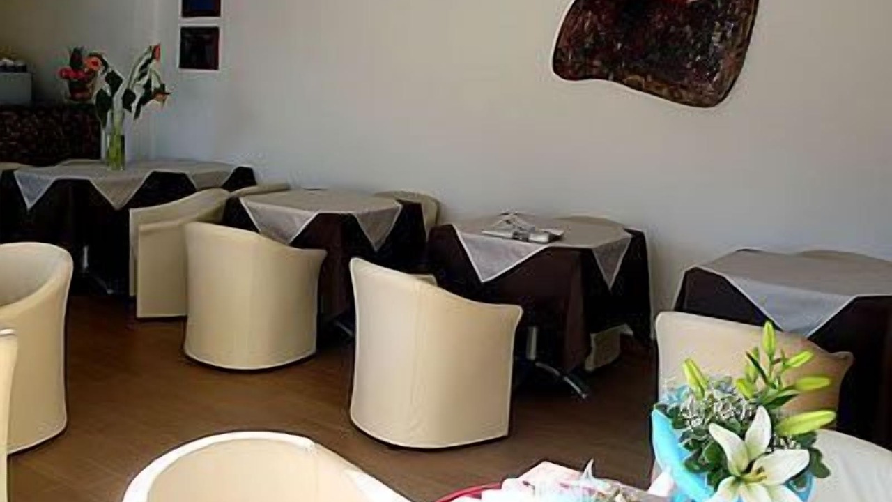 Photo of Others in Centro Valle Intelvi