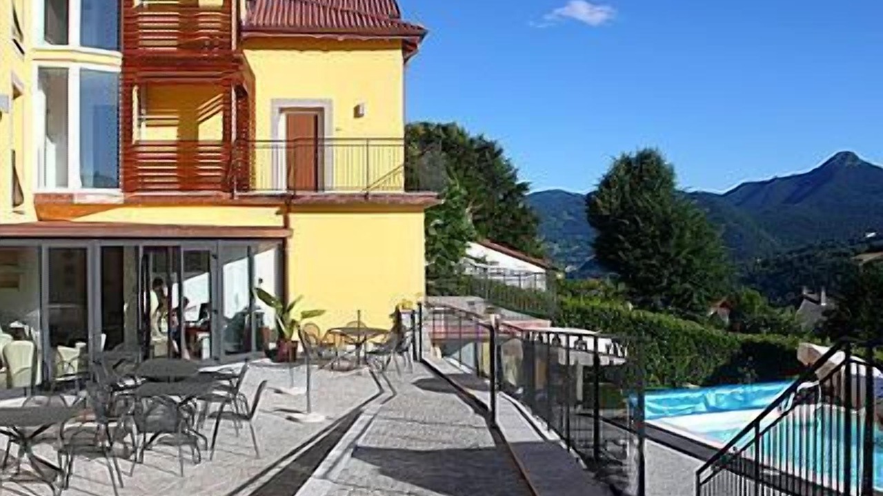Photo of Outdoor in Centro Valle Intelvi