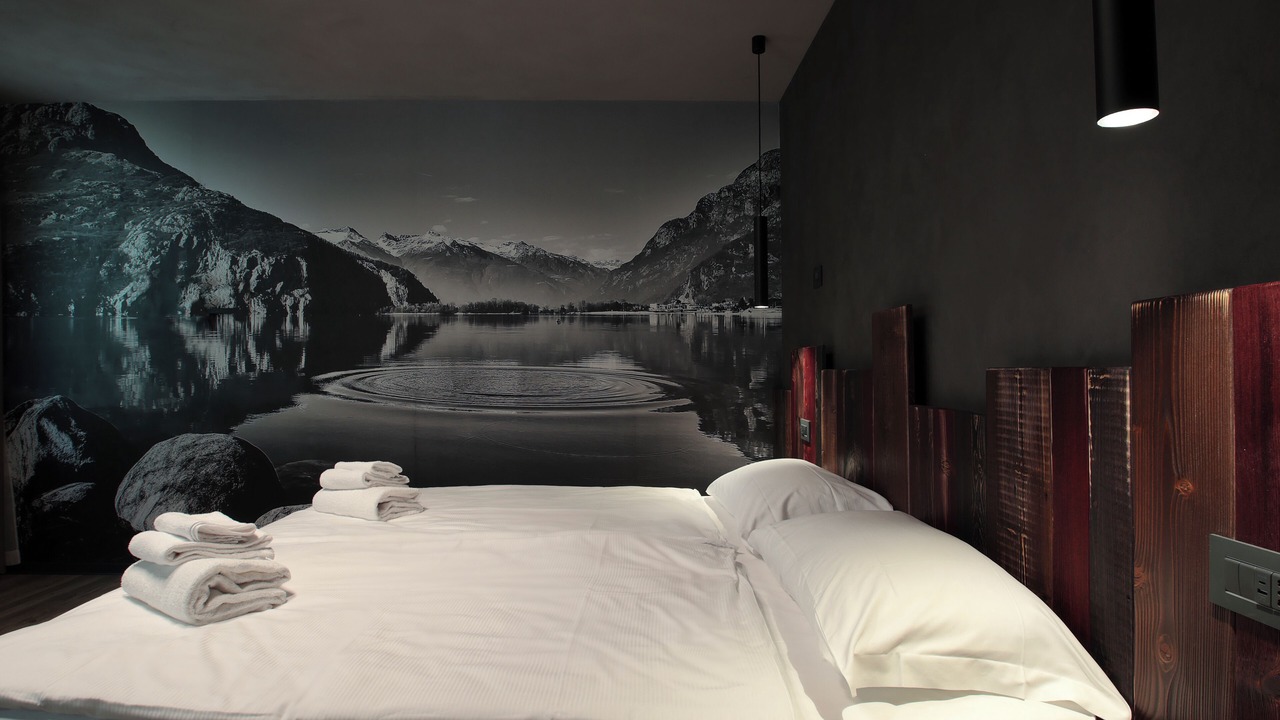 Photo of Others in Chiavenna