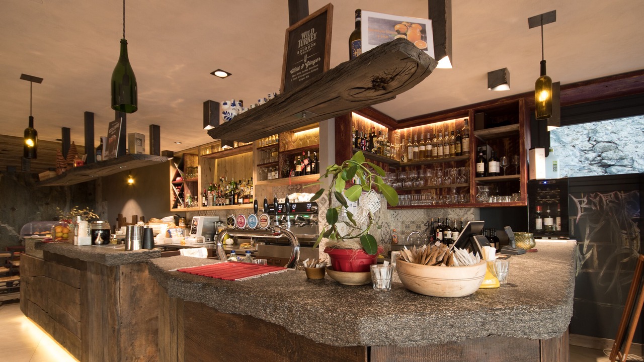 Photo of Outdoor in Chiavenna