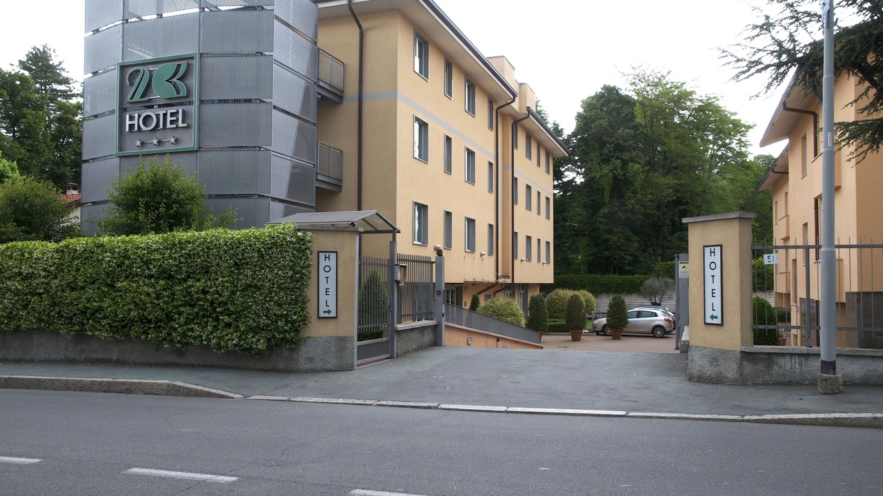 Photo of Outdoor in Legnano
