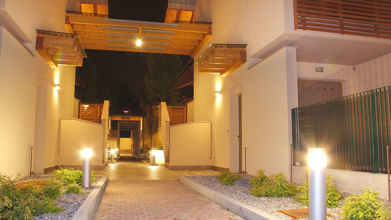 Photo of Outdoor in Bergamo