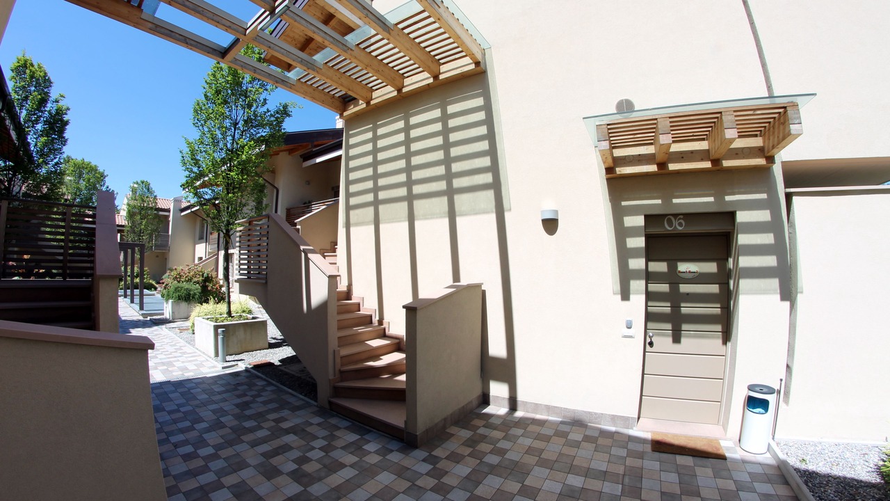 Photo of Outdoor in Bergamo