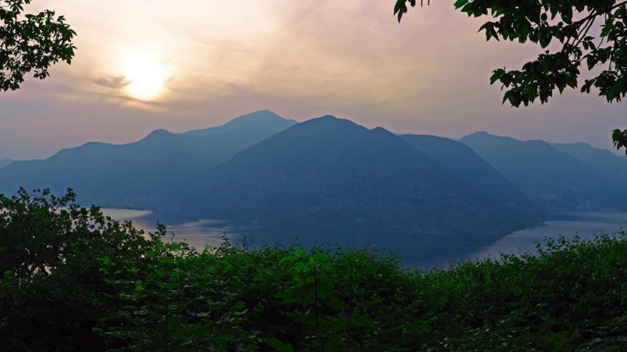 Photo of Outdoor in Iseo